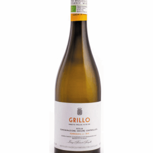 2023 Grillo